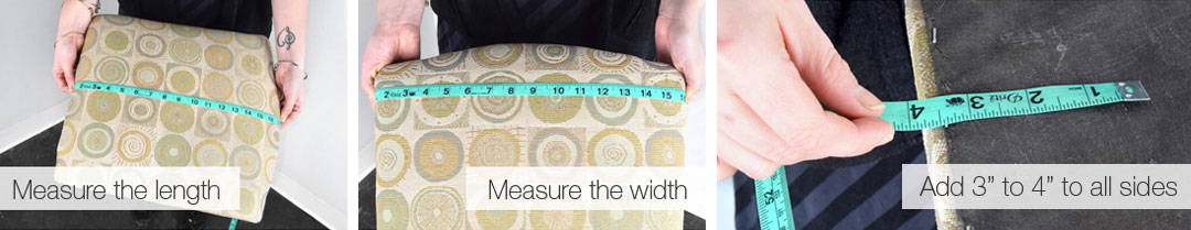 measuring-dining-room-chairs-for-upholstery-fabric-1080