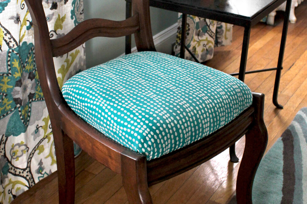 unholstered-chair-finished4