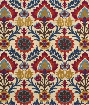 Decorating Style: Mission, Craftsman or Arts and Crafts Design