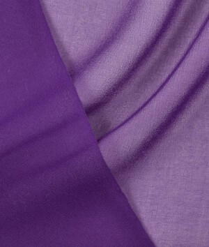 Interfacing for Sheer Fabrics
