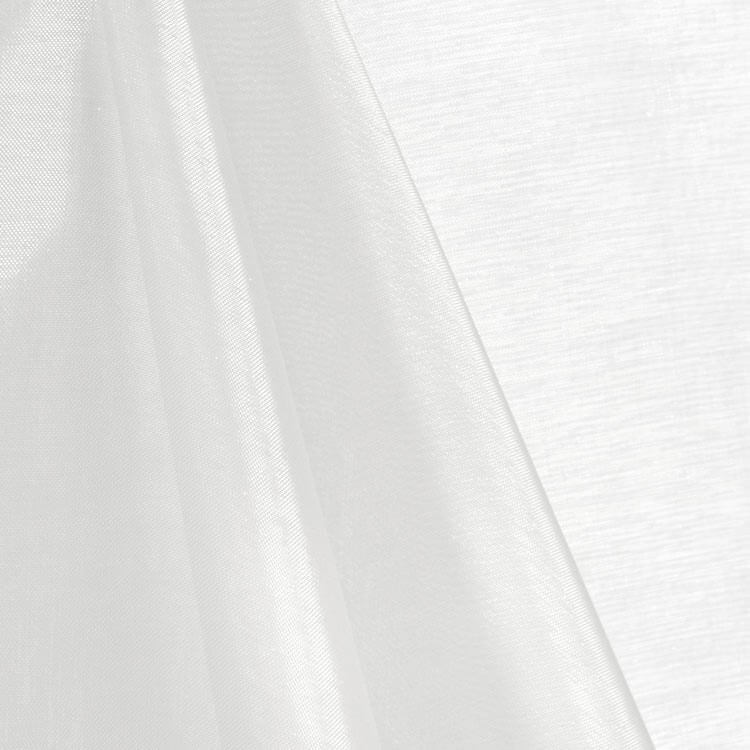 Interfacing for Sheer Fabrics