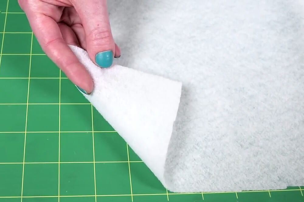 interfacing