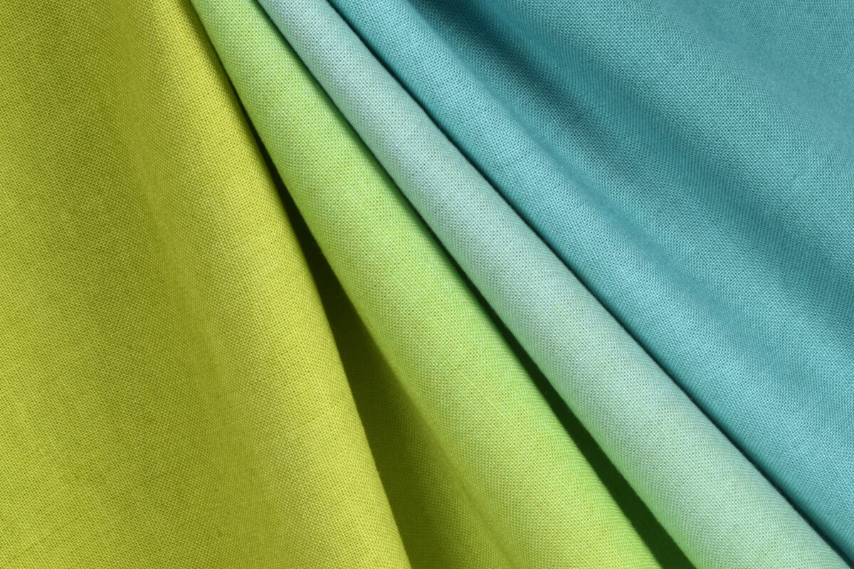 ombre-dip-dyeing