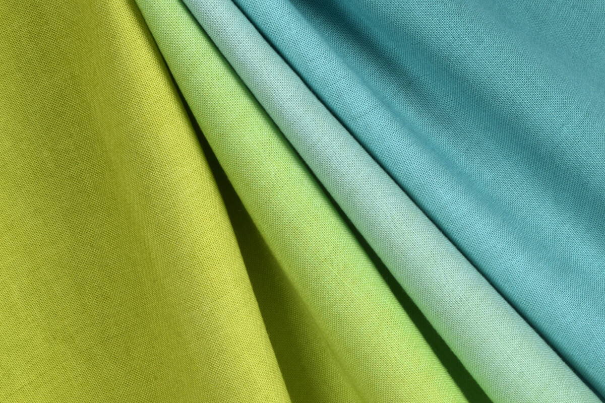 ombre-dip-dyeing