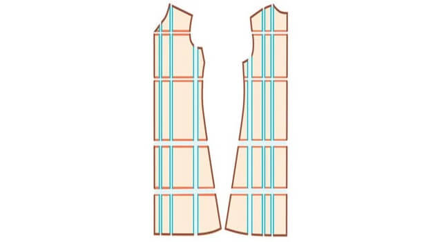 pattern-grading1