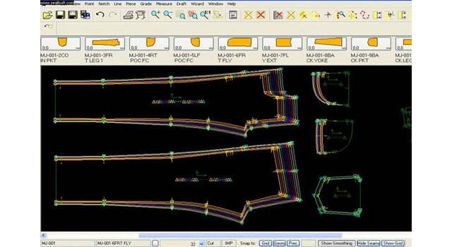 pattern-grading3