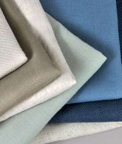 Linen Fabric Product Guide Types of Linen and Its Many Uses