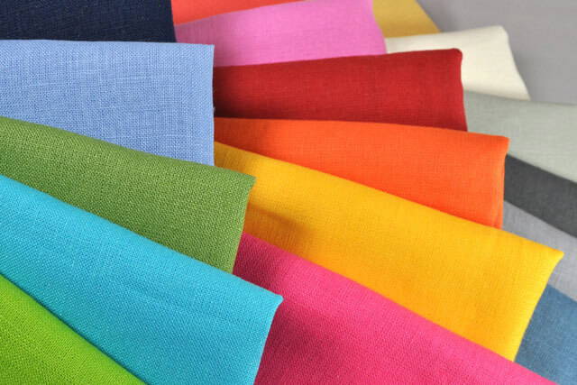 tips-for-sewing-linen-irish