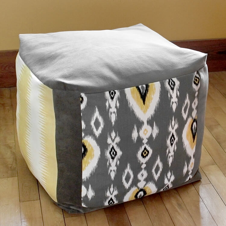 pouf-ottoman-featured