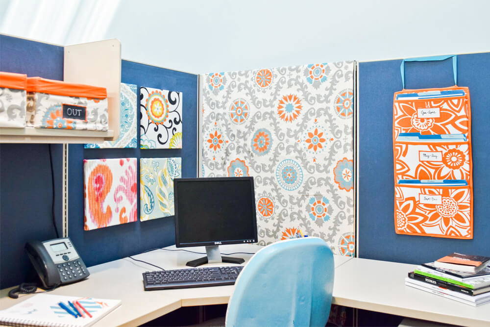ofs-cubicle-makeover-after-1