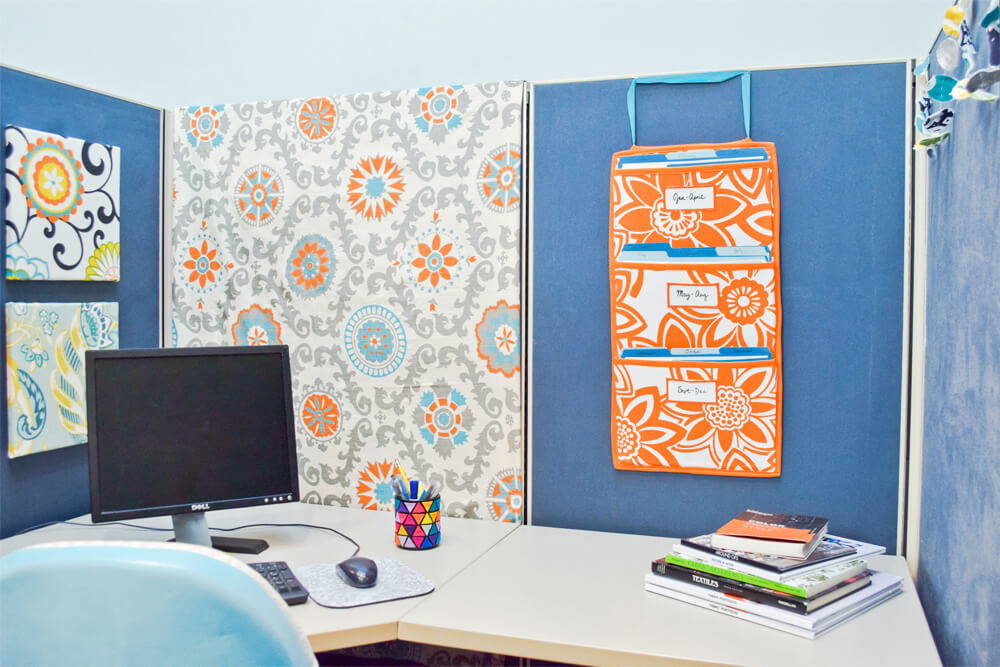ofs-cubicle-makeover-after-2