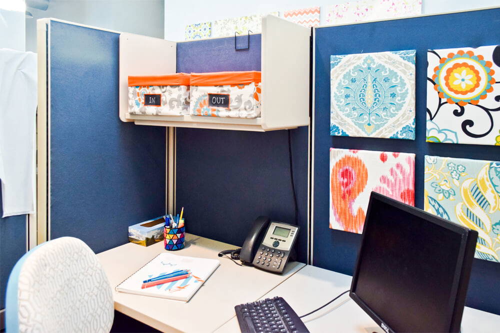 ofs-cubicle-makeover-after-3