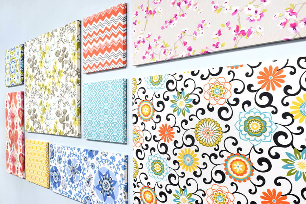 ofs-cubicle-makeover-fabric-wall-art