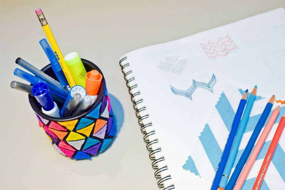 ofs-cubicle-makeover-pencil-holder