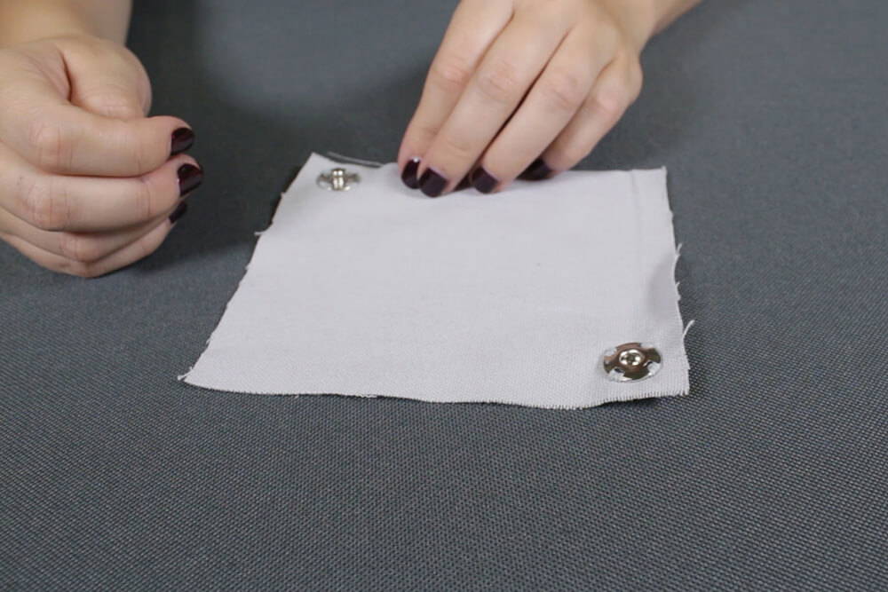 how-to-sew-on-snaps