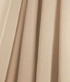 How to Sew With Sheer Fabric