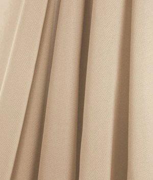 How to Sew With Sheer Fabric