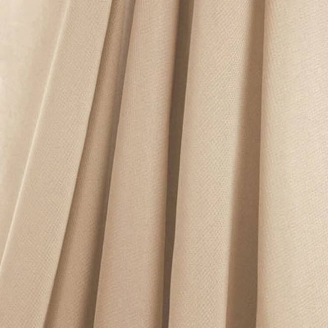 How to Sew With Sheer Fabric