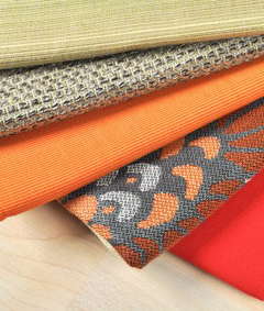 Sunbrella Fabric Product Guide What is Sunbrella Fabric and How Its Used