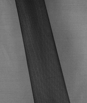 Noseeum Mosquito Netting Product Guide