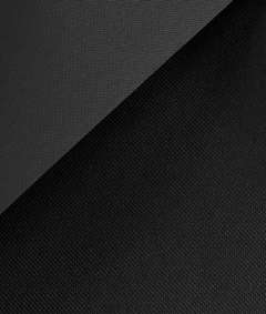 PVCCoated Polyester Fabric Product Guide