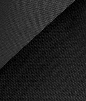 PVC-Coated Polyester Fabric Product Guide
