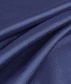 Charmeuse Fabric Product Guide