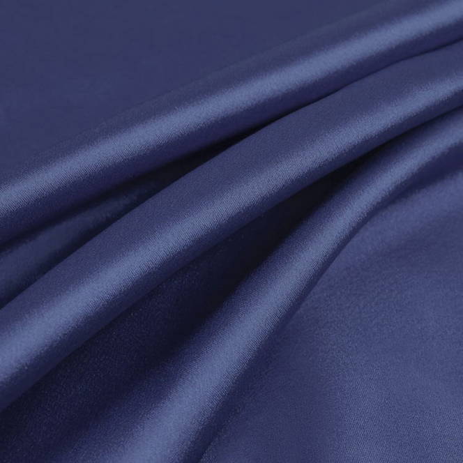 Charmeuse Fabric Product Guide