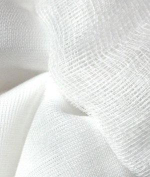 Cheesecloth Fabric Product Guide: What Is Cheesecloth and How to Use It