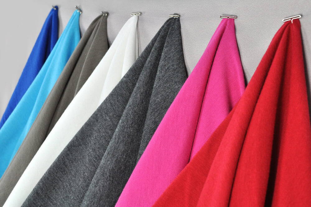 cotton-jersey-fabric-img1