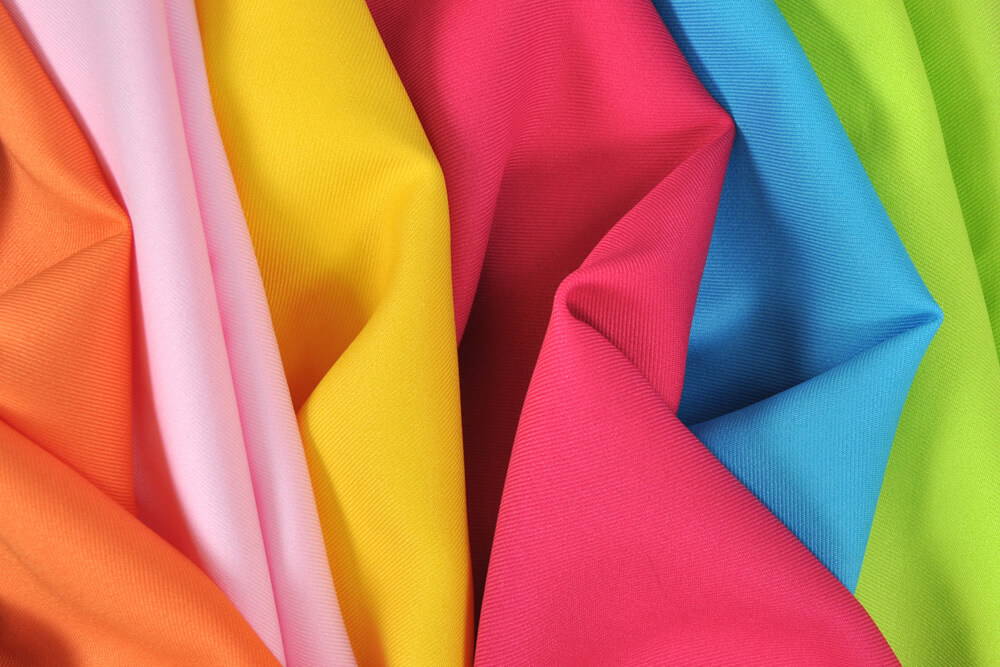 gabardine-fabric-img2