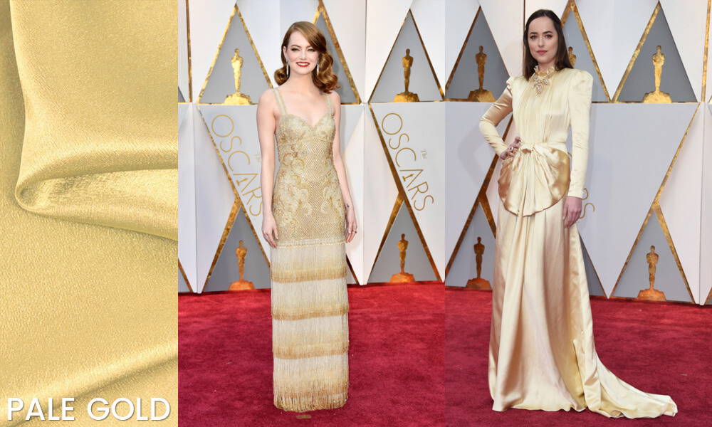 oscars-pale-gold