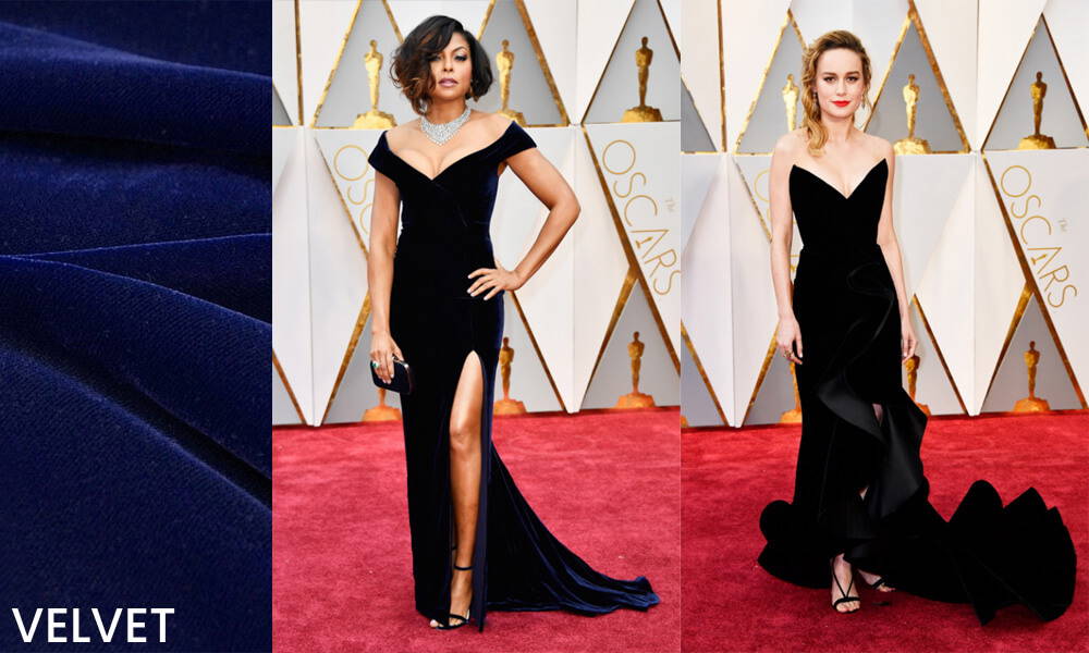 oscars-pale-velvet
