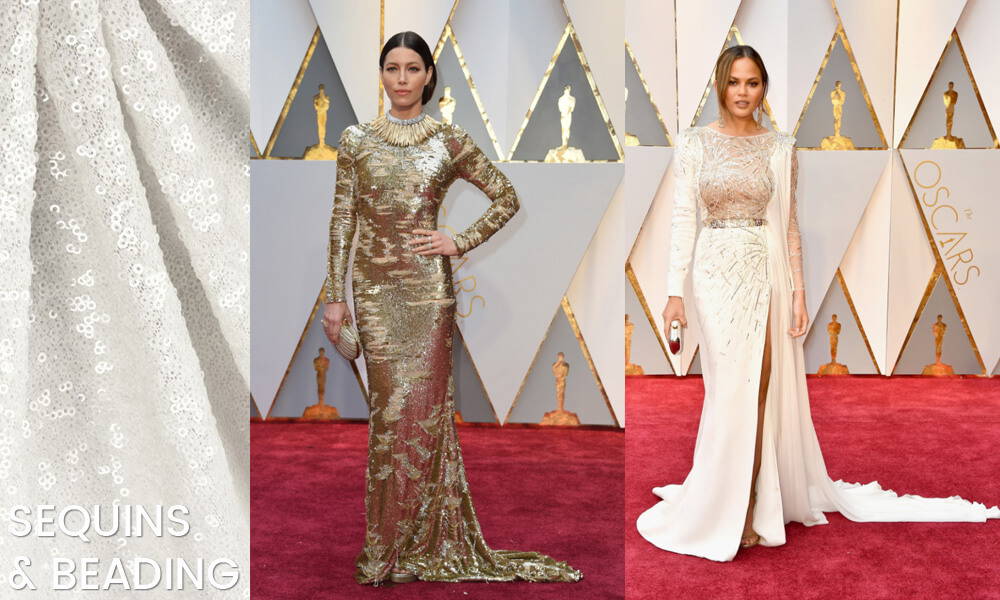 oscars-sequins-and-beaded
