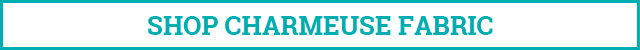 shop-charmeuse-fabric