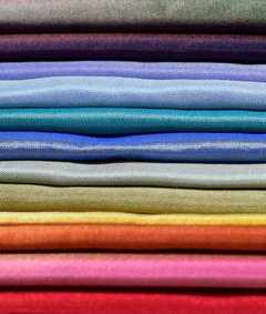 Taffeta Fabric Product Guide