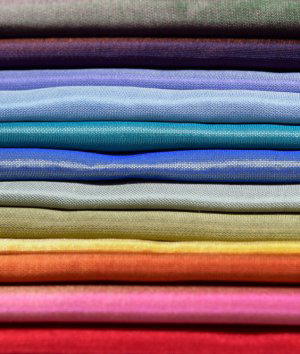 Taffeta Fabric Product Guide