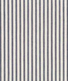 Ticking Fabric Product Guide