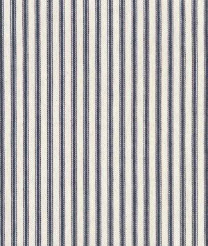 Ticking Fabric Product Guide