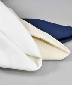 Upholstery Denim Fabric Product Guide