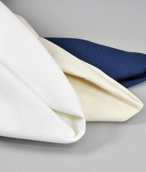 Upholstery Denim Fabric Product Guide