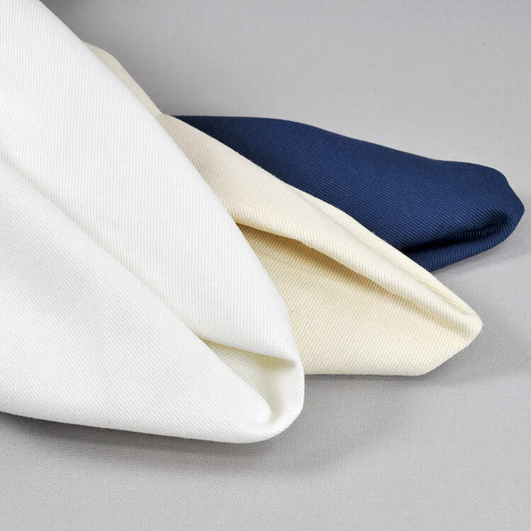 Upholstery Denim Fabric Product Guide