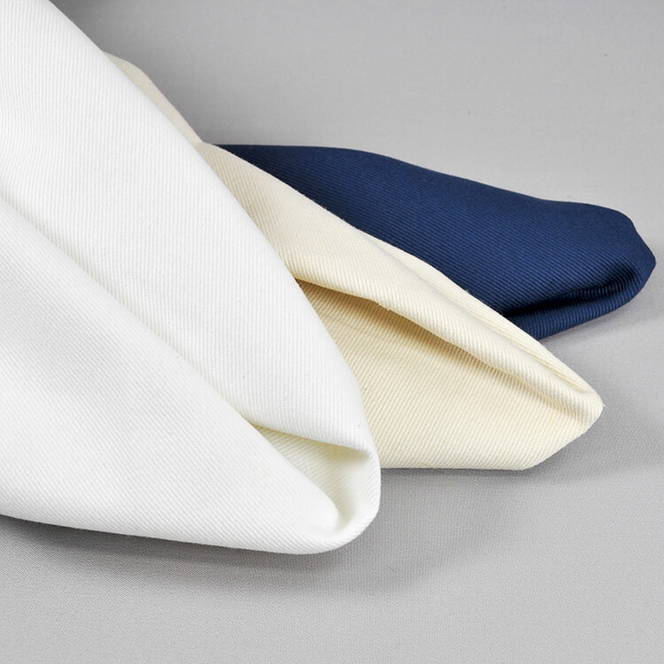Upholstery Denim Fabric Product Guide