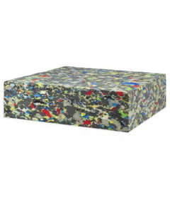 Rebond Foam Product Guide