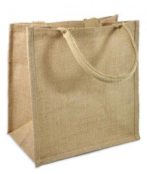 Shopping Bags Product Guide