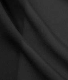 Georgette Fabric Product Guide