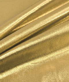 Lam Fabric Product Guide