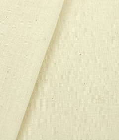 Muslin Fabric Product Guide