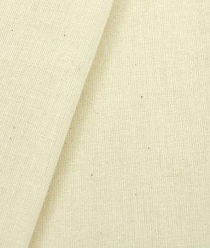 Muslin Fabric Product Guide