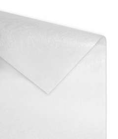 Interfacing 038 Stabilizers Product Guide